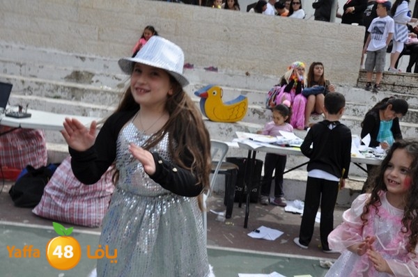 atfalkhaderchurche (62).JPG